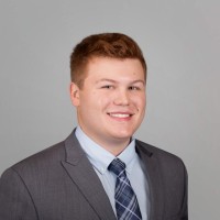 Rory Finegan