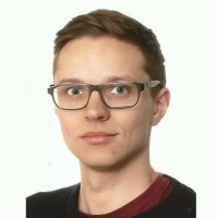 Jakub Koziczak