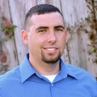 Brian Manuel