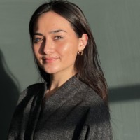 Hilal Akdaş