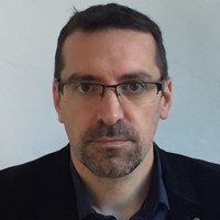 Sébastien COHAS