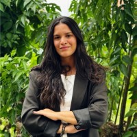 Anyi Sofia Sarmiento Avila