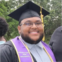 Jaylon Leonard