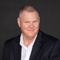 Eric Kovacs , CMA