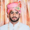 Kundan Singh Shekhawat