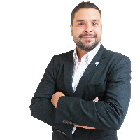Luis Ferrer