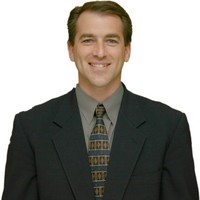 Richard DeVries