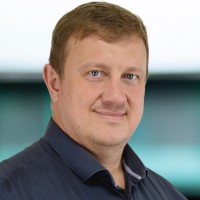Klaus Kirchner