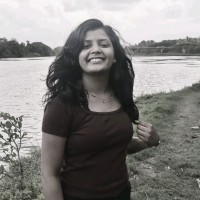 Aishwarya Dhumale