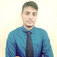 Vishma Chakraborty