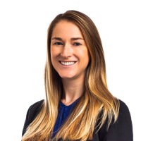 Ellie (Smith) O'Callaghan