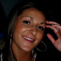 Francesca Garnier