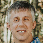 Craig Hardy