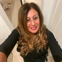 Chiara Casalini