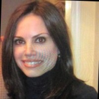 Kristin Coogan-Chase