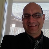 Andrew Turcich