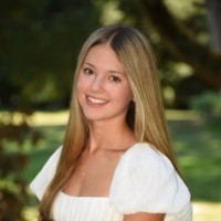 Abigail Cohen