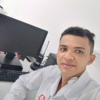 Adriano De Sousa