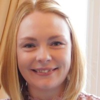Kayleigh Horrocks