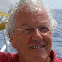 Peter Klein Sprokkelhorst