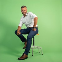 Hans Stroosma