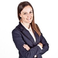 Lívia Handlovičová