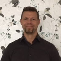 Winnerfeldt Daniel