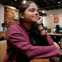Jyothsna Kotturu