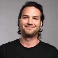 Patrik Ďurov