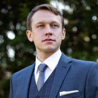Paweł Szczepanik