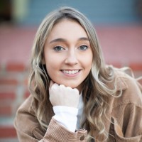 Kara Bobbitt