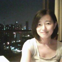 Vivien Zhuang