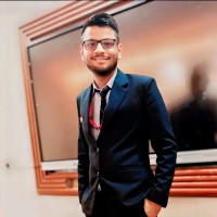 Chetan Makhija