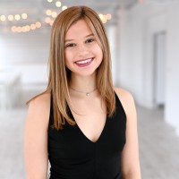 Laura Wolfe