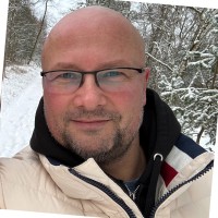 Thomas Bärthel