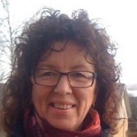 Kirsten Grunnet