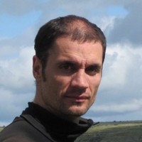 Claude-Alain Blanc