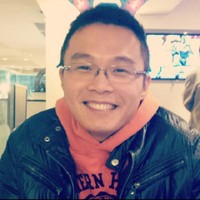 Philip Ng
