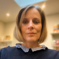 Lisa O'Neill