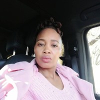 Nthabeleng Qhena