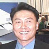 Mitch Shin