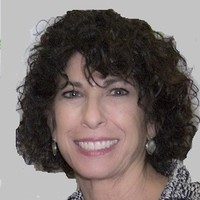 Beth Glickman Morris