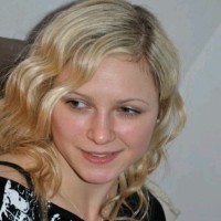 Magdalena Kowalska