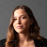 Leonor Melo Bento