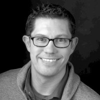 Mike Tenhulzen