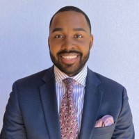 Brandon Mckenzie