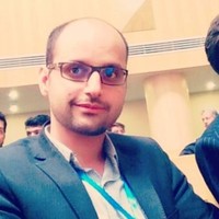 Farhad Karimi Nasab