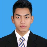 Min Nyein