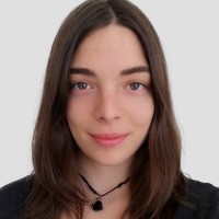 Marta Novoa Fajardo