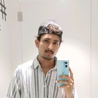 Sarthak Nautiyal